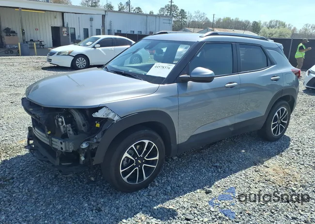 KL79MPS25RB096645: 44578376