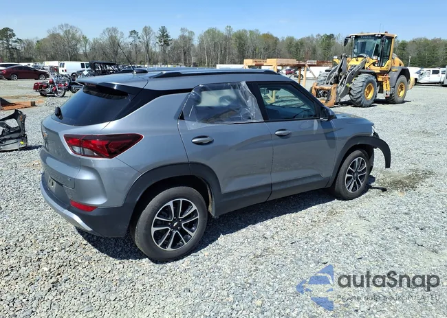 KL79MPS25RB096645: 44578376