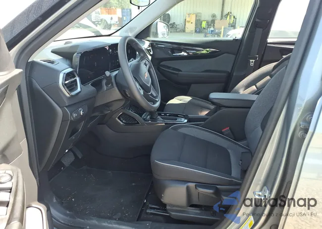 KL79MPS25RB096645: 44578376