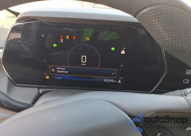 KL79MPS25RB096645: 44578376