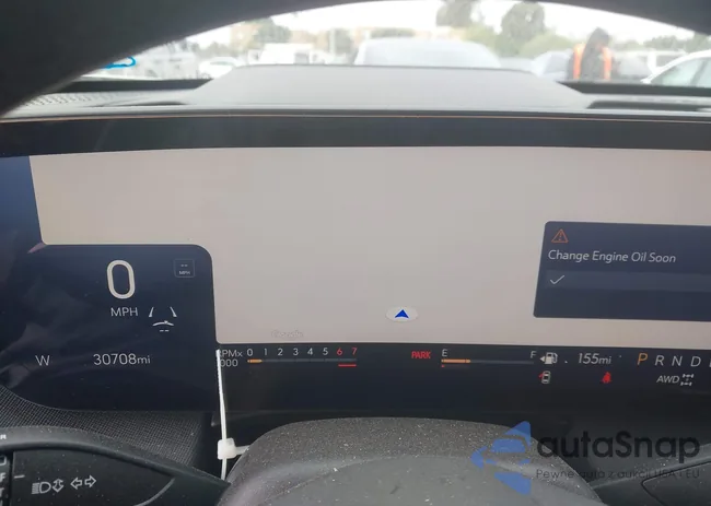 5GAEVARS5SJ226647: 44578386