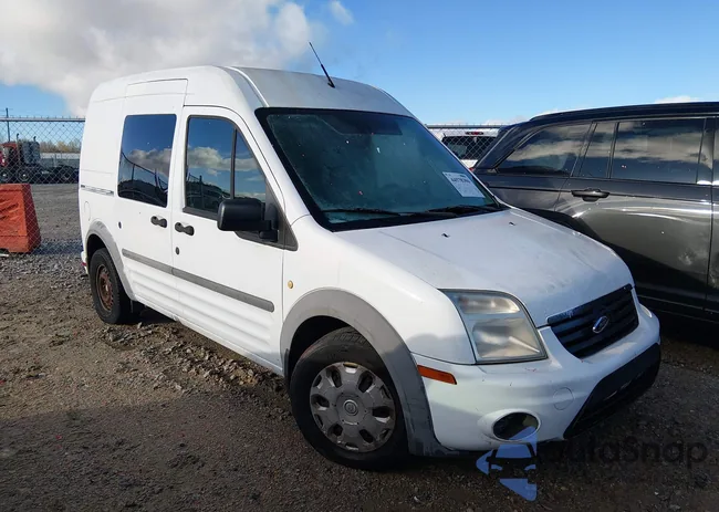 NM0LS7BN8CT123179: 44578396