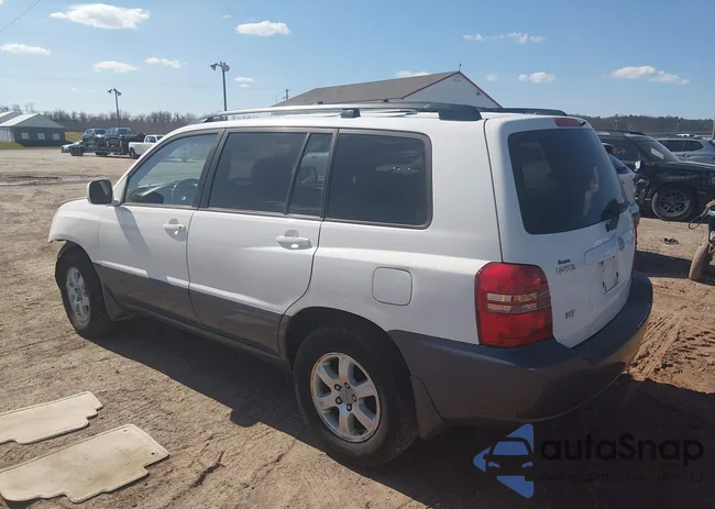 JTEGF21A510012819: 44578397