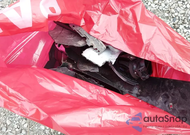 1D7HW48N38S508011: 44578404