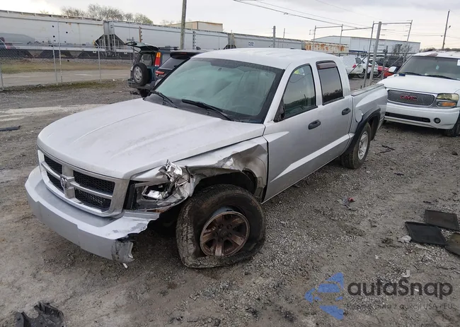 1D7HW48N38S508011: 44578404