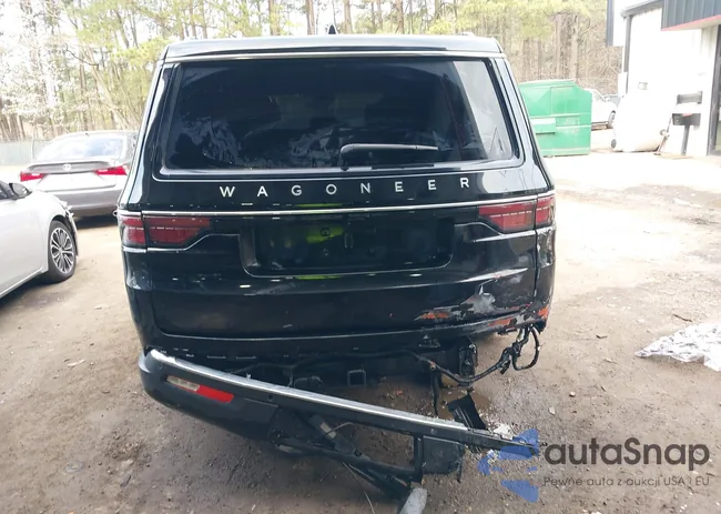 1C4SJSAP5RS153200: 44578408