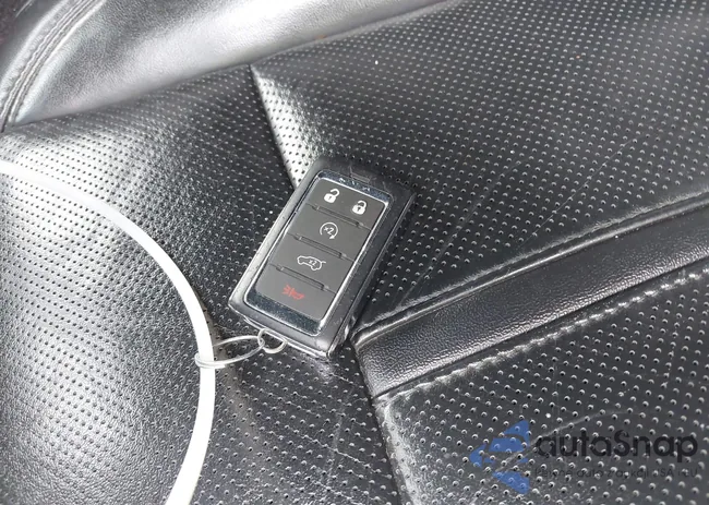 1C4SJSAP5RS153200: 44578408