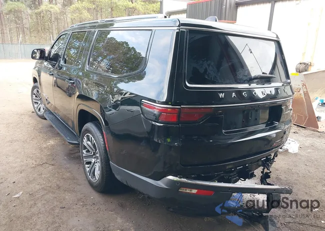 1C4SJSAP5RS153200: 44578408