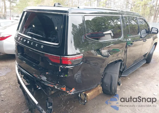 1C4SJSAP5RS153200: 44578408