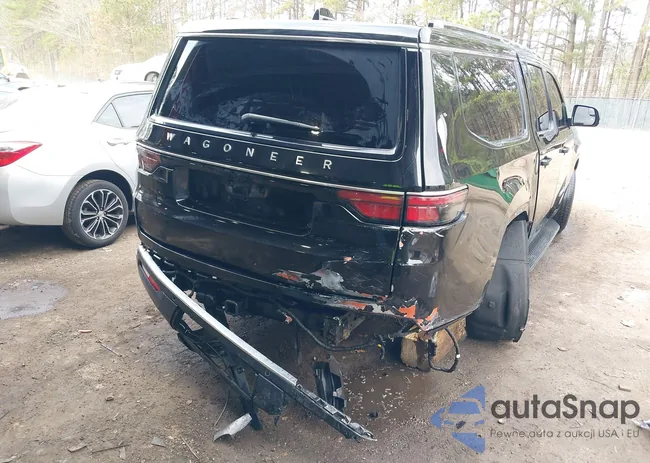 1C4SJSAP5RS153200: 44578408