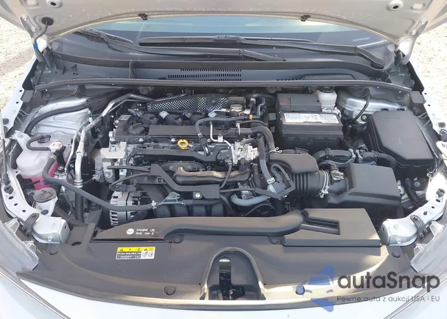 5YFB4MDE2TP418080: 44578409