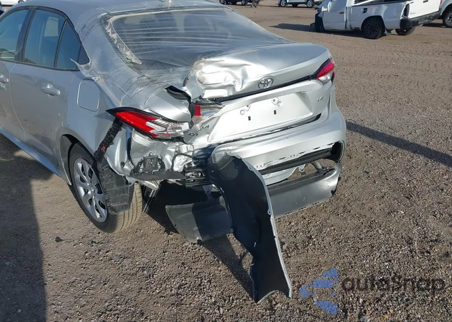 5YFB4MDE2TP418080: 44578409