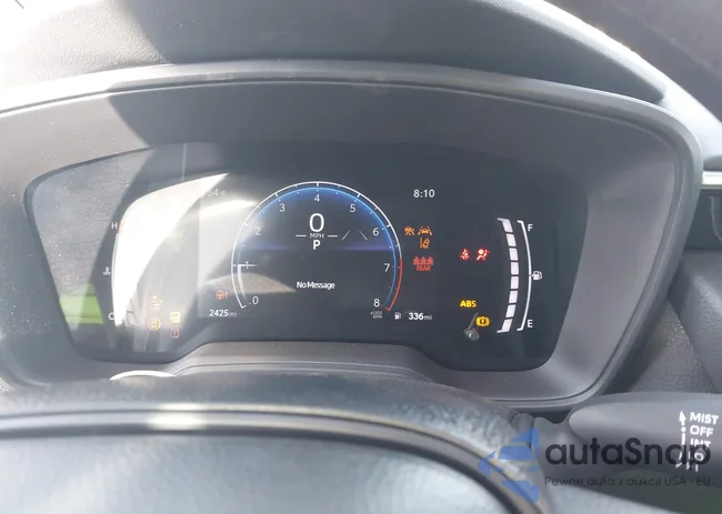 5YFB4MDE2TP418080: 44578409