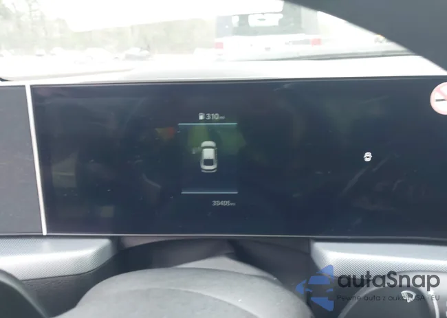 KMHL64JA8RA383828: 44578413