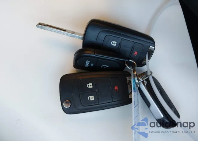 2GNFLFEK3H6350490: 44578434