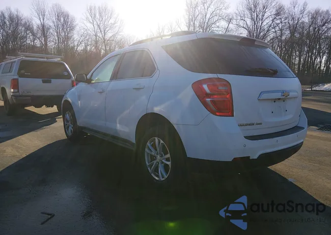 2GNFLFEK3H6350490: 44578434