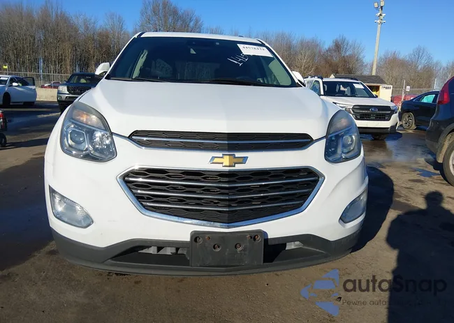 2GNFLFEK3H6350490: 44578434