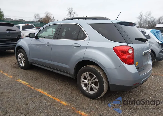 2GNALCEK5E6185174: 44578442