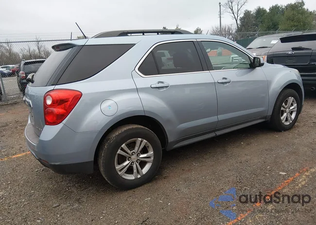 2GNALCEK5E6185174: 44578442