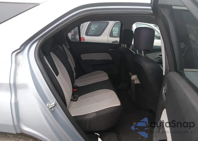 2GNALCEK5E6185174: 44578442