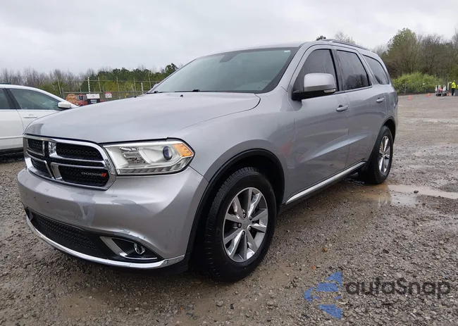 1C4RDHDG6EC973648: 44578444