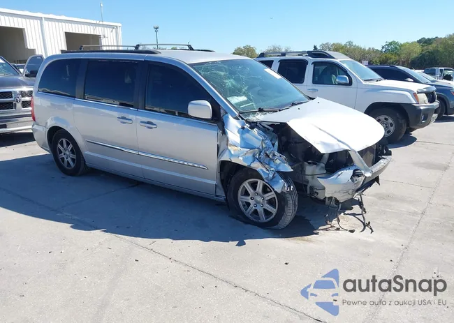 2C4RC1BG8CR203842: 44578446