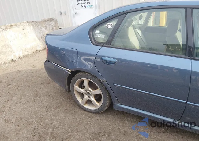 4S3BL616177204779: 44578447