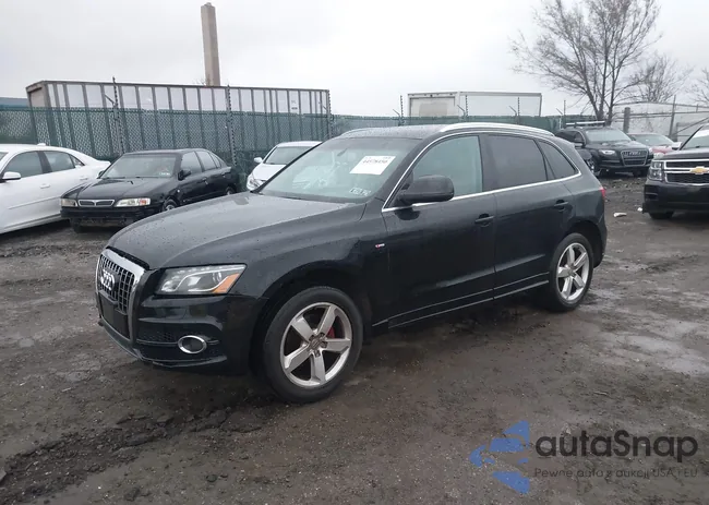 WA1DKAFP5BA013615: 44578450