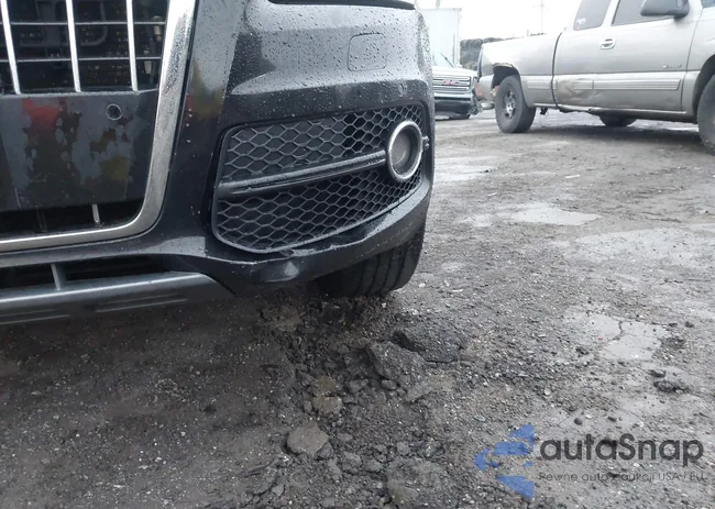 WA1DKAFP5BA013615: 44578450