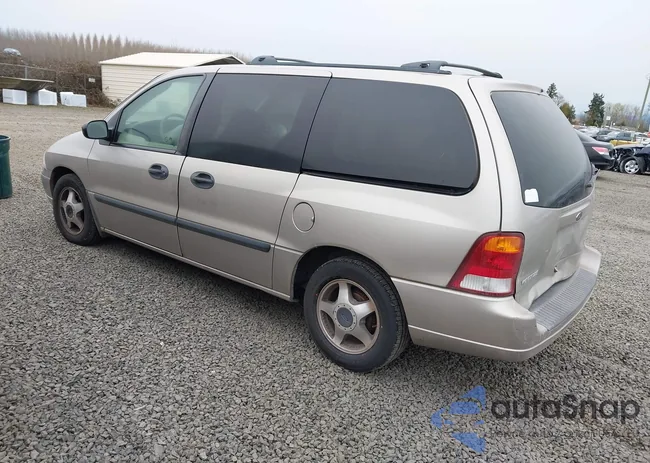 2FMZA51412BA44699: 44578454