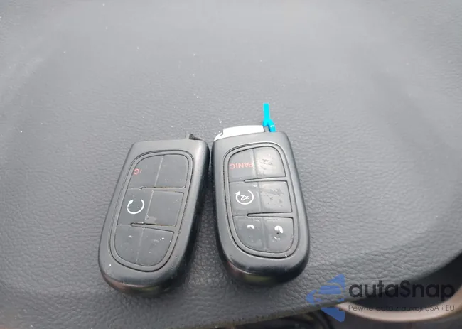 1C4PJLDS9FW525525: 44578480