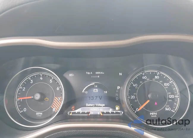 1C4PJLDS9FW525525: 44578480