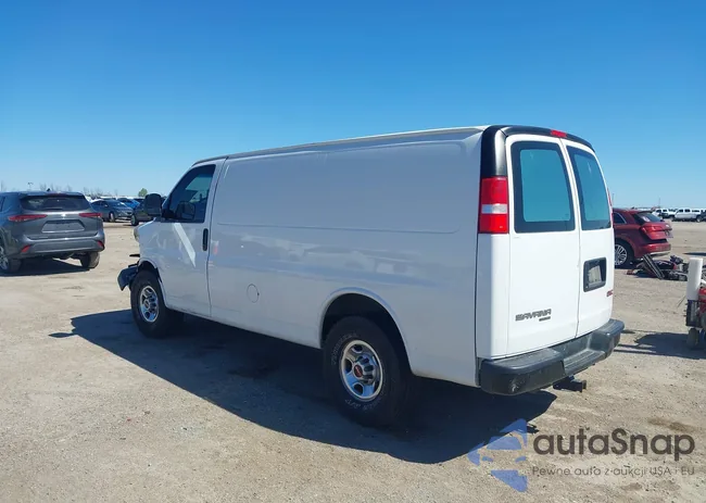 1GTW7FBA5D1116535: 44578488