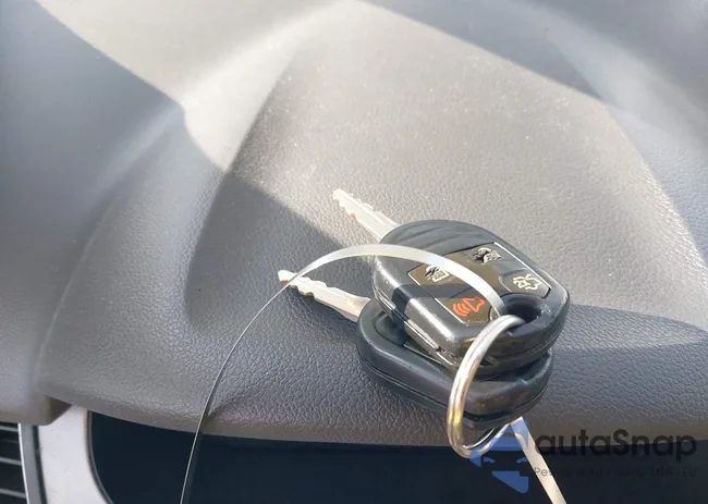 2FMDK3JC3CBA86604: 44578490