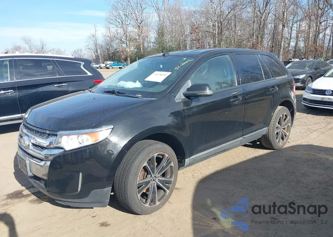 2FMDK3JC3CBA86604: 44578490