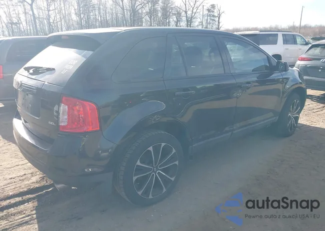 2FMDK3JC3CBA86604: 44578490