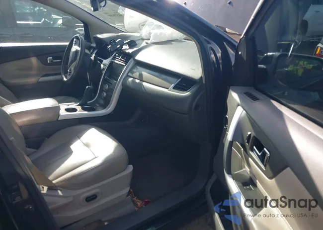 2FMDK3JC3CBA86604: 44578490