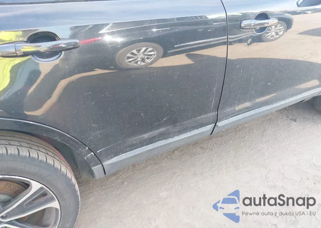 2FMDK3JC3CBA86604: 44578490