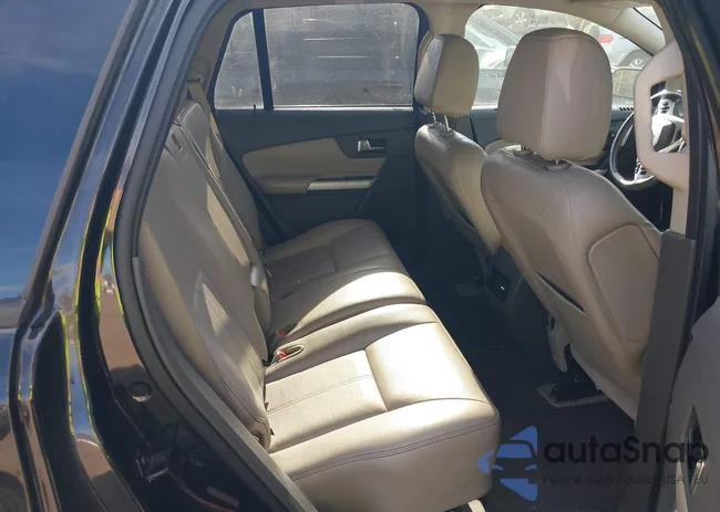 2FMDK3JC3CBA86604: 44578490