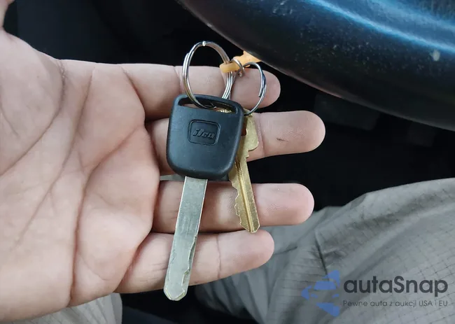 5FNYF4H95DB007884: 44578491