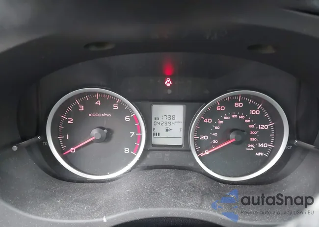 JF2SJABC0HH501102: 44578503