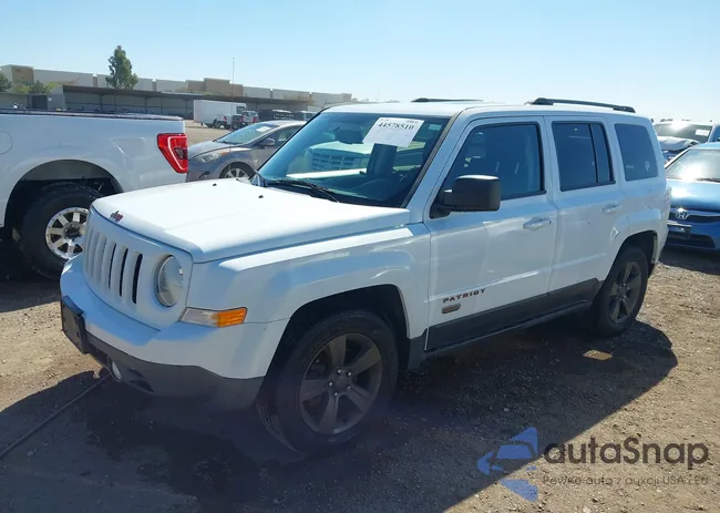 1C4NJPBB8GD684440: 44578510