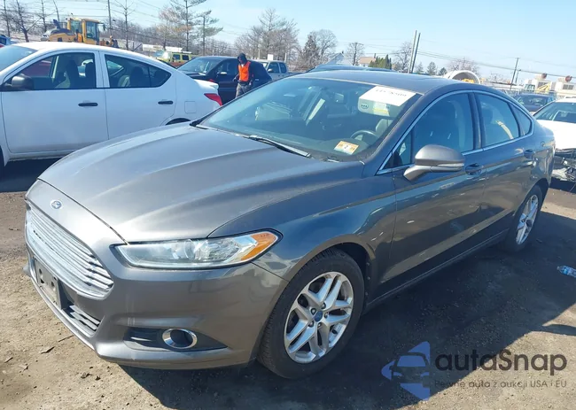 3FA6P0HR8DR229059: 44578509