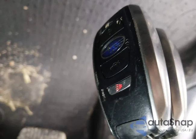 4S3BNAS63J3038372: 44578517