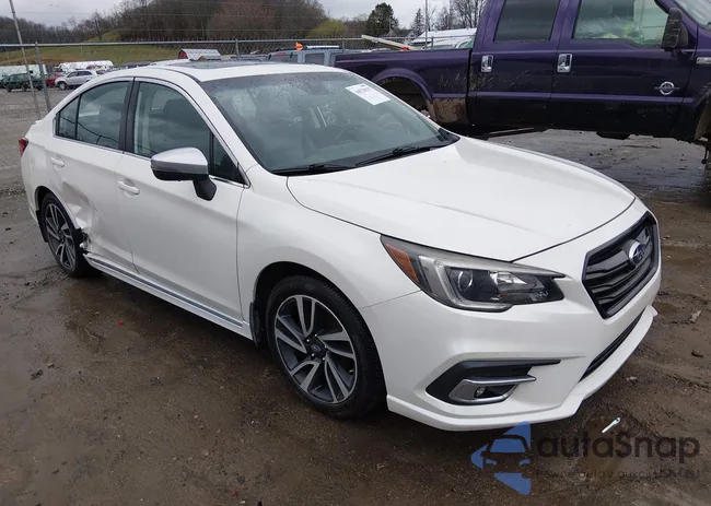 4S3BNAS63J3038372: 44578517