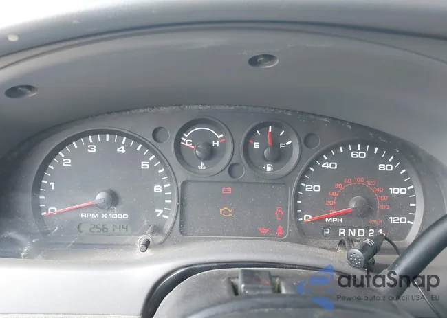 1FTYR44E67PA83358: 44579519