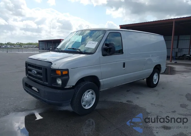 1FTSE34L99DA65189: 44579521