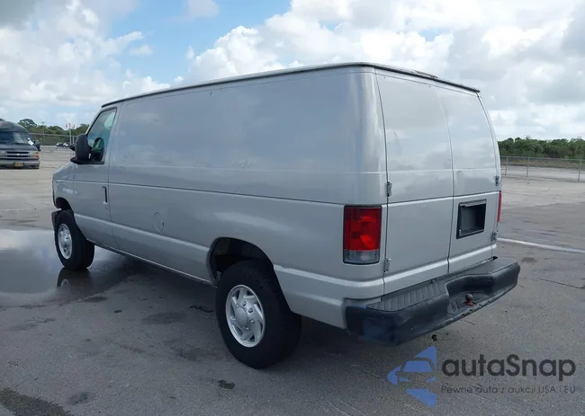 1FTSE34L99DA65189: 44579521