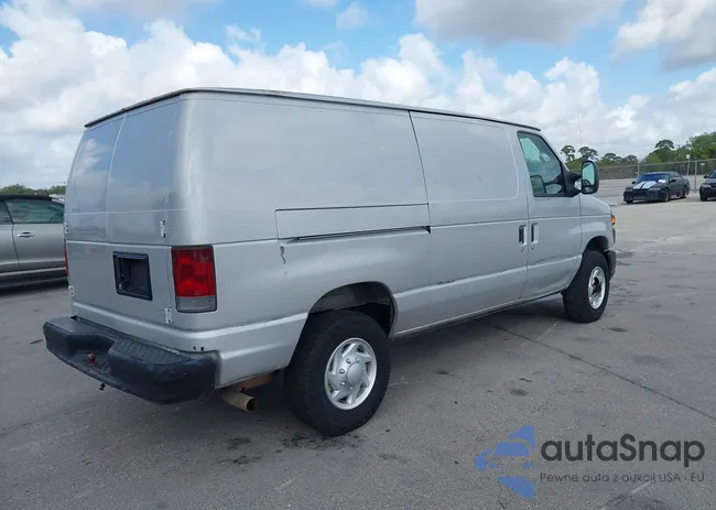 1FTSE34L99DA65189: 44579521