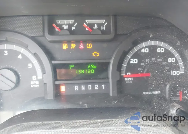 1FTSE34L99DA65189: 44579521